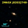 6dFGS gJ020327.5-161813