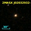 6dFGS gJ020329.3-164441