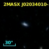 6dFGS gJ020340.0-535146
