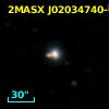 6dFGS gJ020347.4-072727