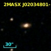 6dFGS gJ020348.0-163406