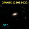 6dFGS gJ020350.2-460006