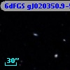6dFGS gJ020350.9-512423