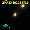 6dFGS gJ020357.2-163659