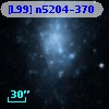 [L99] n5204-370