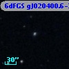 6dFGS gJ020400.6-293243