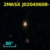 6dFGS gJ020406.1-155706
