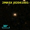 6dFGS gJ020410.0-130241