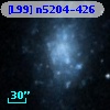 [L99] n5204-426