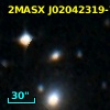 6dFGS gJ020423.1-753804