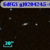 6dFGS gJ020424.5-033231