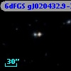 6dFGS gJ020432.9-264321