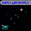 6dFGS gJ020449.3-243450