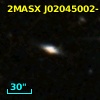 6dFGS gJ020450.0-173726