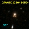 6dFGS gJ020450.5-362448