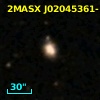6dFGS gJ020453.6-135826
