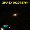 6dFGS gJ020457.6-123102