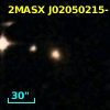 6dFGS gJ020502.1-160109