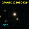 6dFGS gJ020509.3-434137