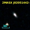6dFGS gJ020514.4-304517