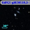 6dFGS gJ020518.3-342601