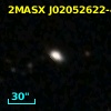 6dFGS gJ020526.2-430952