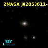 6dFGS gJ020536.1-521231