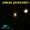 6dFGS gJ020539.2-165130