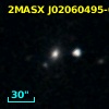 6dFGS gJ020604.9-094411