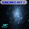 [GRK2002] HST 2