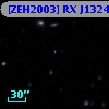 [ZEH2003] RX J1324.0+5739  1