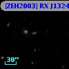 [ZEH2003] RX J1324.0+5739  2