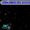 [ZEH2003] RX J1325.1+5736  1