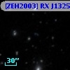 [ZEH2003] RX J1325.1+5736  3