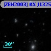 [ZEH2003] RX J1325.1+5736  4