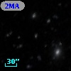 2MASX J13251798+5736467