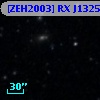 [ZEH2003] RX J1325.8+5919  1