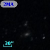 2MASX J13255039+5920248