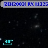 [ZEH2003] RX J1325.8+5919  4