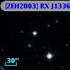 [ZEH2003] RX J1336.1+5906  1