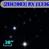 [ZEH2003] RX J1336.1+5906  2