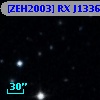 [ZEH2003] RX J1336.1+5906  3