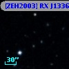 [ZEH2003] RX J1336.1+5906  4