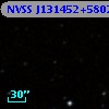 NVSS J131452+580255