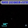 NVSS J131659+573523