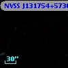 NVSS J131754+573638