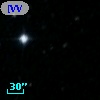 [VV2006] J131849.1+590115