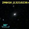 2MASX J13210236+5842161