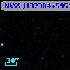 NVSS J132304+595130