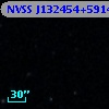 NVSS J132454+591414